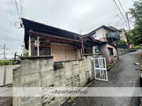 大阪府東大阪市喜里川町 平屋建て 築67年8ヶ月