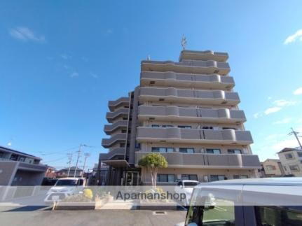 大阪府堺市東区野尻町 賃貸マンション