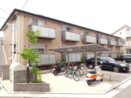 ユートピアもず