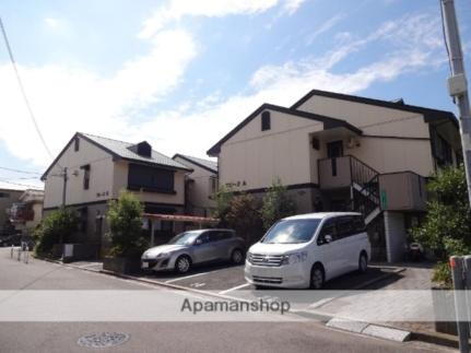 大阪府堺市中区土師町２丁 2階建 築31年11ヶ月