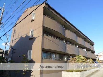 大阪府堺市中区土師町５丁 3階建 築22年9ヶ月