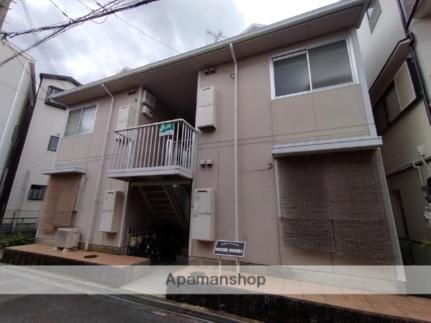 エステートユタカ