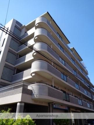 大阪府枚方市堤町 6階建 築28年3ヶ月