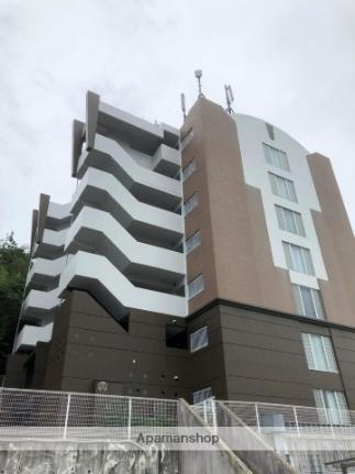 大阪府高槻市塚原１丁目 築28年1ヶ月 7階建