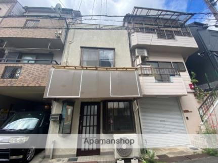 高柳２丁目戸建