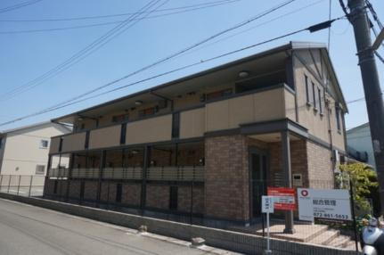 シャトルコート