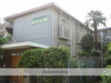 シティハイム中林