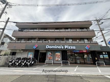 兵庫県西宮市柳本町 築29年 3階建