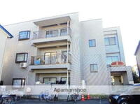 大阪府高槻市郡家本町 3階建 築33年11ヶ月
