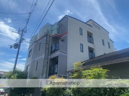 大阪府高槻市富田町３丁目 5階建