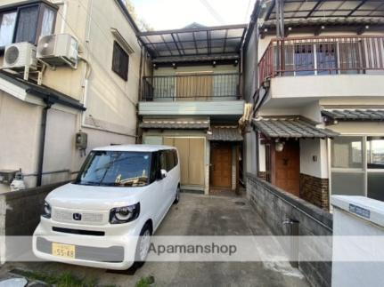 国松２０−２２戸建