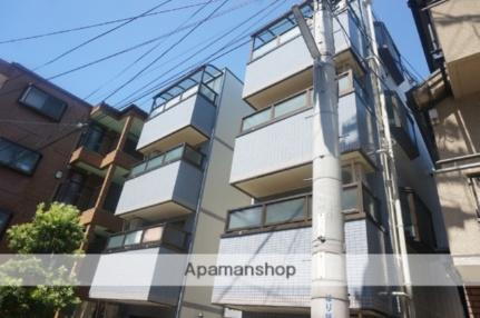 エヴァースＡＫＥＴＡ