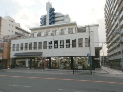 大阪府枚方市宮之阪１丁目 賃貸マンション