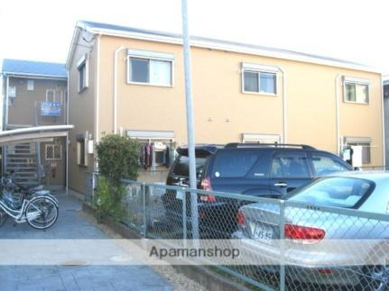 Ｒｅｎｏｖａｔｉｏｎ　Ｍｉｕｒａ