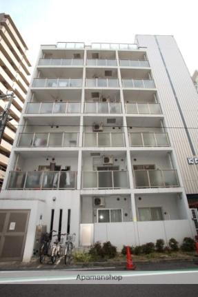 大阪府大阪市北区西天満３丁目 8階建 築18年5ヶ月