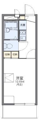 大阪府大阪市鶴見区放出東1丁目 放出駅 1K マンション 賃貸物件詳細