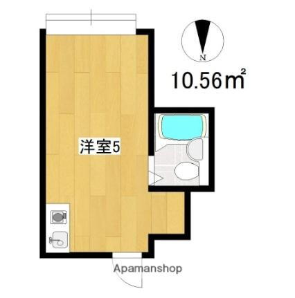大阪府大阪市城東区諏訪4丁目 深江橋駅 ワンルーム マンション 賃貸物件詳細