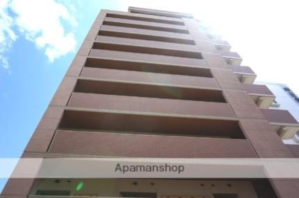 大阪府大阪市都島区東野田町１丁目 10階建 築19年