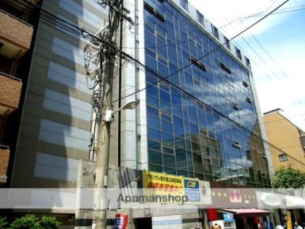 大阪府大阪市淀川区東三国４丁目 築33年9ヶ月 11階建