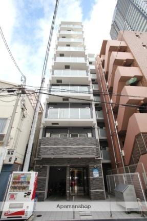 大阪府大阪市北区松ケ枝町 賃貸マンション