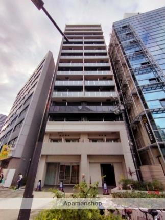 スワンズシティ梅田シエロ