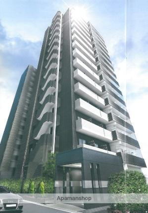 レジュールアッシュプレミアムツインＩＩ