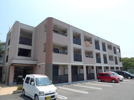 大阪府堺市南区豊田 賃貸マンション