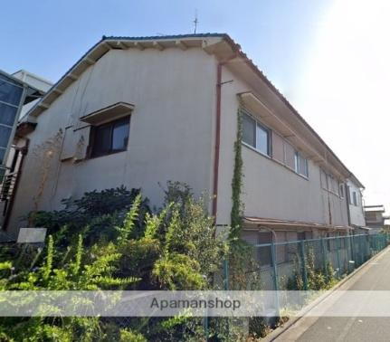 ＴＣ北野田文化