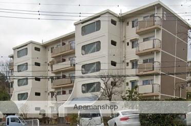 大阪府堺市南区城山台３丁 賃貸マンション