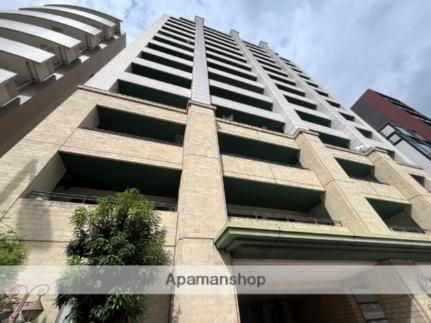 ヴィストゥール大阪城北