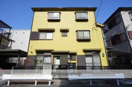 大阪府茨木市星見町 賃貸一戸建て