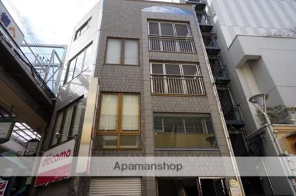 エクセレント高槻