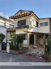 大蔵司２丁目（短期貸し専用）