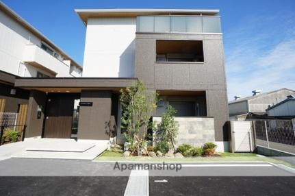 Ｄ−ｒｅｓｉｄｅｎｃｅ下田部Ｂ