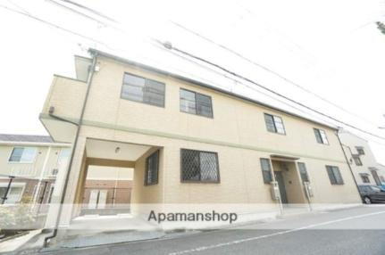 黒川レジデンス