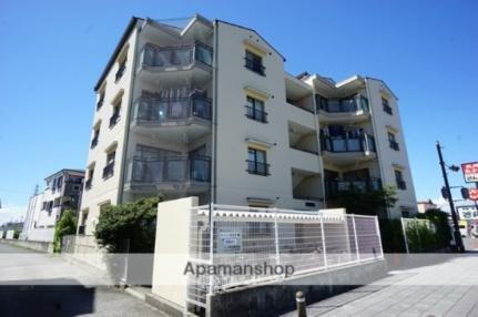 ツイン８８・Ｎ棟