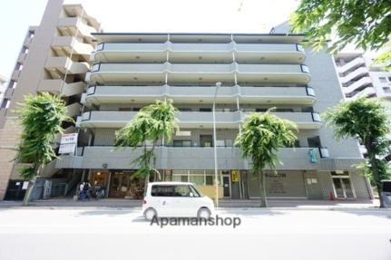 大阪府茨木市沢良宜西１丁目 賃貸マンション