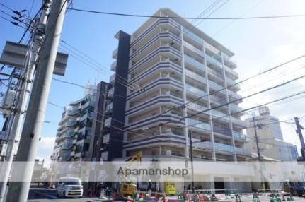 オアシスブリリアント