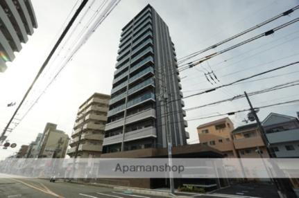 Ｓ−ＲＥＳＩＤＥＮＣＥ千里丘