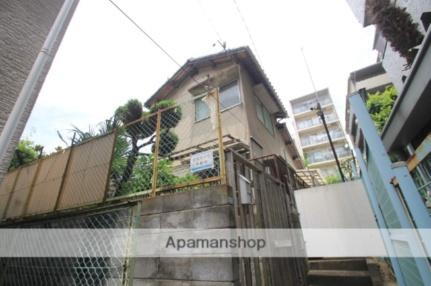 貸家（曽根西町１−９−１７）