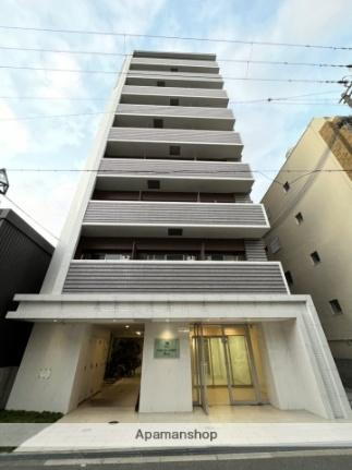 ＰＡＲＫ　ＨＩＬＬＳ　弁天町　Ｒｅｖｅ
