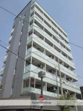 シェトワ弁天町