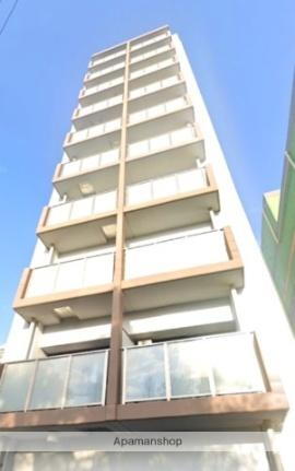 大阪府大阪市浪速区浪速東３丁目 10階建 築9年