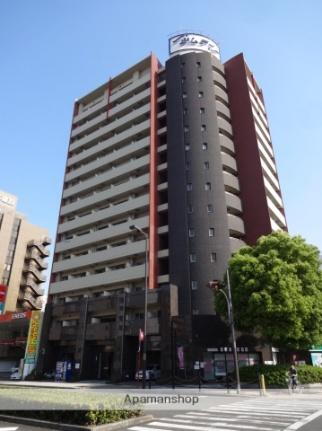 Ｓ−ＲＥＳＩＤＥＮＣＥ谷町九丁目