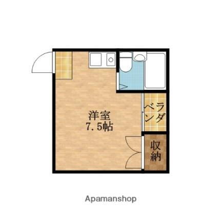 大阪府大阪市旭区中宮５丁目 太子橋今市駅 ワンルーム マンション 賃貸物件詳細