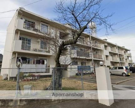 桜ヶ丘マンション