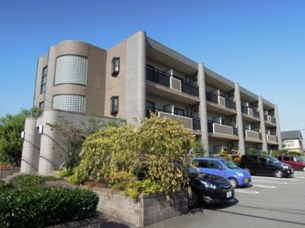 大阪府岸和田市加守町４丁目 賃貸マンション