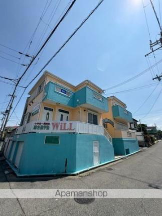 Ｐｉｎｅ　Ｌａｎｄ