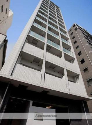 大阪府大阪市中央区上本町西１丁目 14階建 築13年5ヶ月