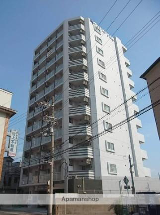 大阪府大阪市東成区玉津１丁目 11階建 築17年6ヶ月